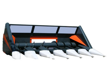 Equipement à tournesol