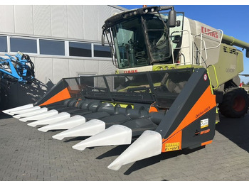 Equipement à tournesol