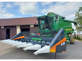 Equipement à tournesol