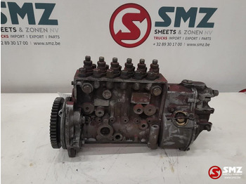 Pompe à carburant pour Camion Bosch Occ brandstofinjectiepomp PES6P110A720/3LS477-2 Bo: photos 2 Pompe à carburant pour Camion Bosch Occ brandstofinjectiepomp PES6P110A720/3LS477-2 Bo: photos 2