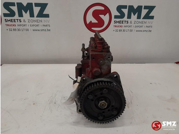 Pompe à carburant pour Camion Bosch Occ brandstofinjectiepomp PES6P110A720/3LS477-2 Bo: photos 4 Pompe à carburant pour Camion Bosch Occ brandstofinjectiepomp PES6P110A720/3LS477-2 Bo: photos 4