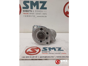 Système électrique pour Camion neuf CUMMINGS Starter Cummins: photos 5