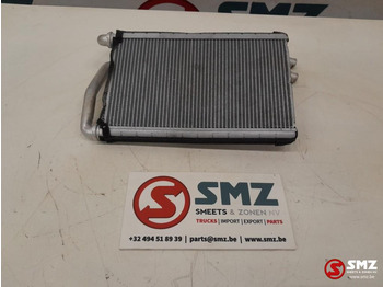 Chauffage/ Ventilation CATERPILLAR