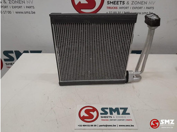 Chauffage/ Ventilation CATERPILLAR