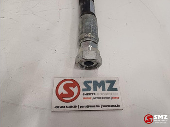 Hydraulique pour Matériel de manutention neuf Caterpillar Hose Caterpillar: photos 2
