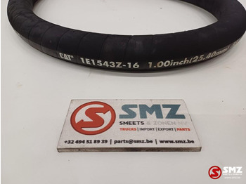 Hydraulique pour Matériel de manutention neuf Caterpillar Hose Caterpillar: photos 4