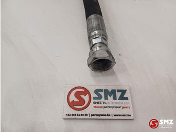 Hydraulique pour Matériel de manutention neuf Caterpillar Hose Caterpillar: photos 3