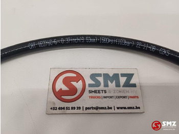 Hydraulique pour Matériel de manutention neuf Caterpillar Hose Caterpillar: photos 4