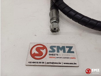 Hydraulique pour Matériel de manutention neuf Caterpillar Hose Caterpillar: photos 2 Hydraulique pour Matériel de manutention neuf Caterpillar Hose Caterpillar: photos 2