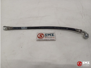 Hydraulique CATERPILLAR