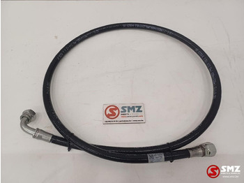 Hydraulique CATERPILLAR