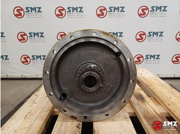 Moteur hydraulique pour Matériel de manutention neuf Caterpillar Hydraulic swing drive Caterpillar: photos 3 Moteur hydraulique pour Matériel de manutention neuf Caterpillar Hydraulic swing drive Caterpillar: photos 3