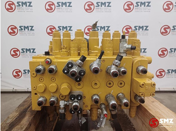 Hydraulique CATERPILLAR