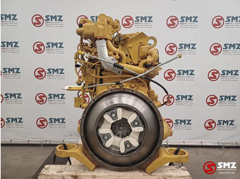 Moteur pour Matériel de manutention neuf Caterpillar Motor c4.4 caterpillar NEW: photos 4