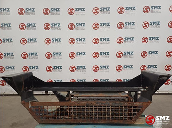 Frame/ Châssis CATERPILLAR