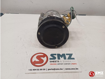 Moteur et pièces pour Matériel de manutention neuf Caterpillar Refrigerant compressor Caterpillar: photos 3