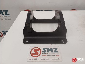 Frame/ Châssis CATERPILLAR