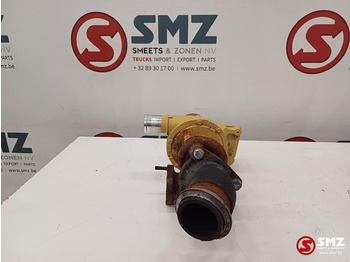 Turbocompresseur pour Matériel de manutention neuf Caterpillar Turbocharger Caterpillar: photos 4