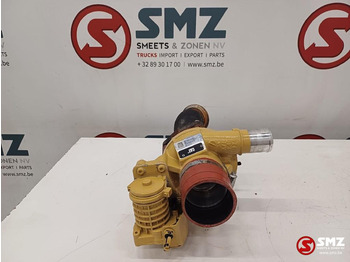 Turbocompresseur pour Matériel de manutention neuf Caterpillar Turbocharger Caterpillar: photos 3