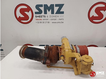 Turbocompresseur pour Matériel de manutention neuf Caterpillar Turbocharger Caterpillar: photos 2