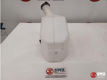 Essuie-glace pour Matériel de manutention neuf Caterpillar Window washer tank Caterpillar: photos 5