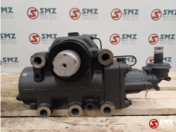 Boîtier de direction DAF