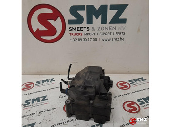 Préparation du carburant pour Camion DAF Occ AdBluepomp Euro 6 DAF: photos 4 Préparation du carburant pour Camion DAF Occ AdBluepomp Euro 6 DAF: photos 4