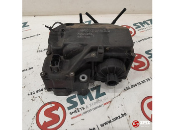 Préparation du carburant pour Camion DAF Occ AdBluepomp Euro 6 DAF: photos 2 Préparation du carburant pour Camion DAF Occ AdBluepomp Euro 6 DAF: photos 2