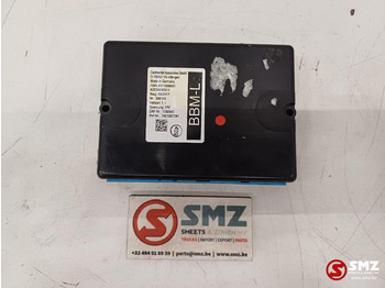 Bloc de gestion pour Camion DAF Occ ECU BBM-L regeleenheid DAF: photos 3
