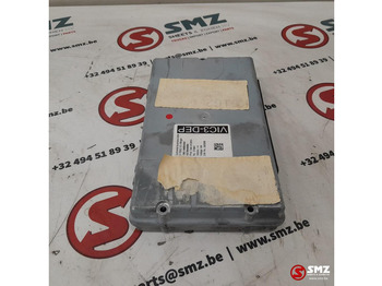 Bloc de gestion pour Camion DAF Occ ECU VIC3 regeleenheid DAF: photos 3 Bloc de gestion pour Camion DAF Occ ECU VIC3 regeleenheid DAF: photos 3
