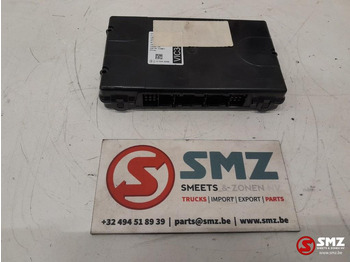 Bloc de gestion VÖGELE