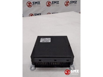 Bloc de gestion DAF XF 106