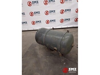 Pièces de frein pour Camion DAF Occ Luchtketel 30L DAF: photos 2