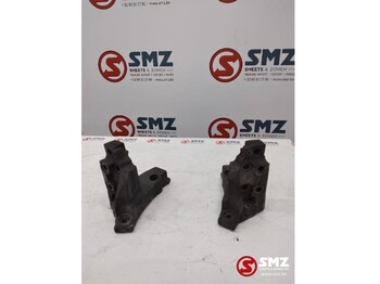 Support de moteur DAF XF 106