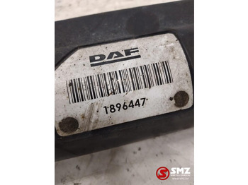 Frame/ Châssis pour Camion DAF Occ cabinekantelcilinder DAF: photos 4