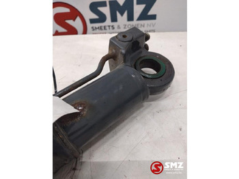 Frame/ Châssis pour Camion DAF Occ cabinekantelcilinder DAF: photos 2