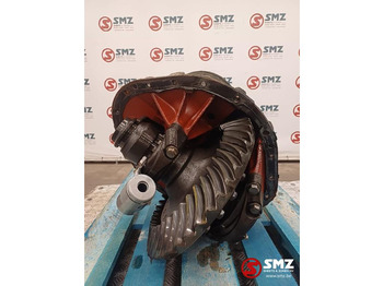 Différentiel pour Camion DAF Occ differentiëel 1347 i=2,69 DAF: photos 3 Différentiel pour Camion DAF Occ differentiëel 1347 i=2,69 DAF: photos 3