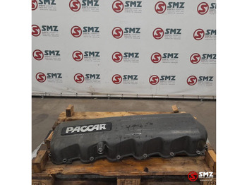 Moteur et pièces DAF