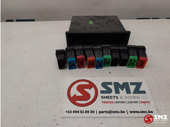 Système électrique pour Camion DAF Occ set schakelaars DAF: photos 2