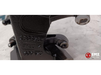 Moteur et pièces pour Camion DAF Occ tuimelaar MX13 DAF: photos 4