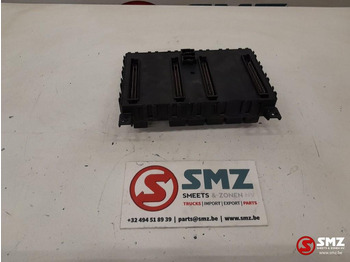 Système électrique pour Camion DAF Occ zekeringskast DAF: photos 5