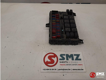 Système électrique pour Camion DAF Occ zekeringskast DAF: photos 3