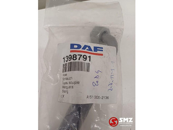 Pièces de frein pour Camion neuf DAF Remslang daf: photos 4