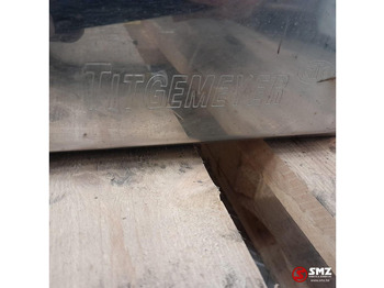 Frame/ Châssis pour Camion Diversen Occ gereedschapskoffer 60 cm x 50 cm x 50 cm: photos 5 Frame/ Châssis pour Camion Diversen Occ gereedschapskoffer 60 cm x 50 cm x 50 cm: photos 5