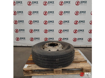 Pneu GOODYEAR