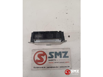 Bloc de gestion pour Camion Iveco Occ ECU ECAS 4x2 regeleenheid Iveco: photos 3