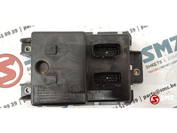 Bloc de gestion IVECO