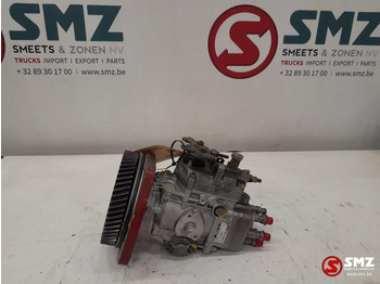 Pompe à carburant pour Camion Iveco Occ brandstofinjectiepomp VE6/11F1350R562 Iveco: photos 2