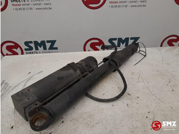 Frame/ Châssis IVECO