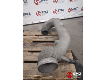 Moteur et pièces IVECO